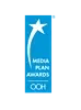 Media Plan Awards 2020 